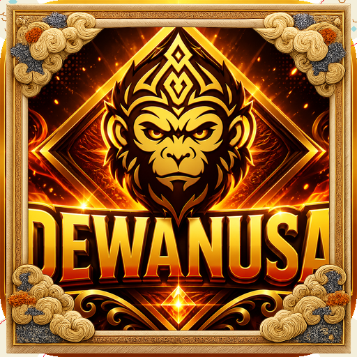 dewanusa — galeri pratinjau Resmi APK